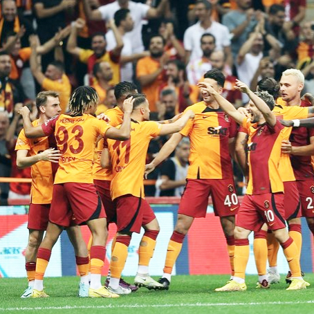 Foto - Göz göre göre açıkladılar: Keşfedilmeyi bekliyor, transfer iddiaları her yerden fışkırıyor!