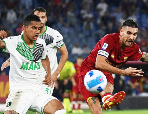 Foto - Göz göre göre açıkladılar: Keşfedilmeyi bekliyor, transfer iddiaları her yerden fışkırıyor!