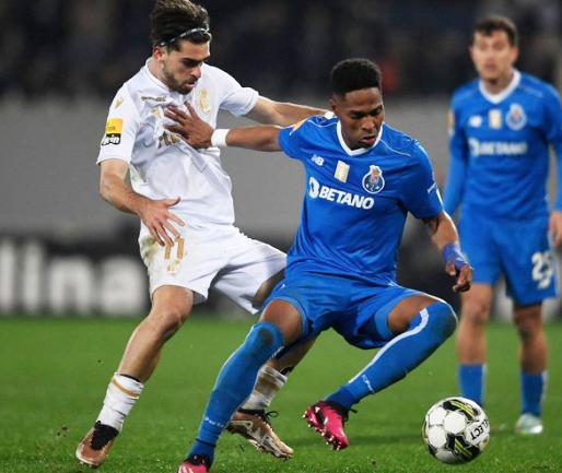 Foto - Göz göre göre açıkladılar: Keşfedilmeyi bekliyor, transfer iddiaları her yerden fışkırıyor!