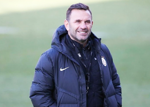 Foto - Göz göre göre açıkladılar: Keşfedilmeyi bekliyor, transfer iddiaları her yerden fışkırıyor!