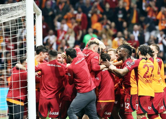 Göz göre göre açıkladılar: Keşfedilmeyi bekliyor, transfer iddiaları her yerden fışkırıyor!