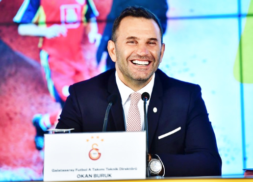 Foto - Göz göre göre açıkladılar: Keşfedilmeyi bekliyor, transfer iddiaları her yerden fışkırıyor!