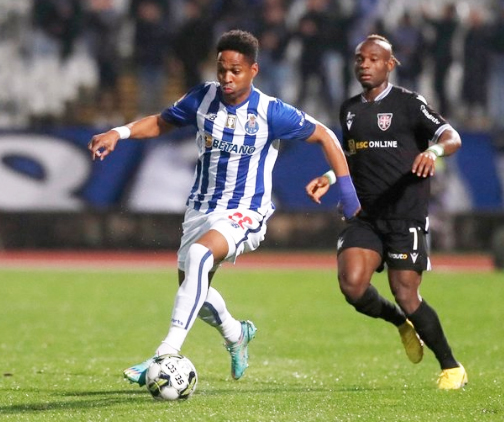 Foto - Göz göre göre açıkladılar: Keşfedilmeyi bekliyor, transfer iddiaları her yerden fışkırıyor!