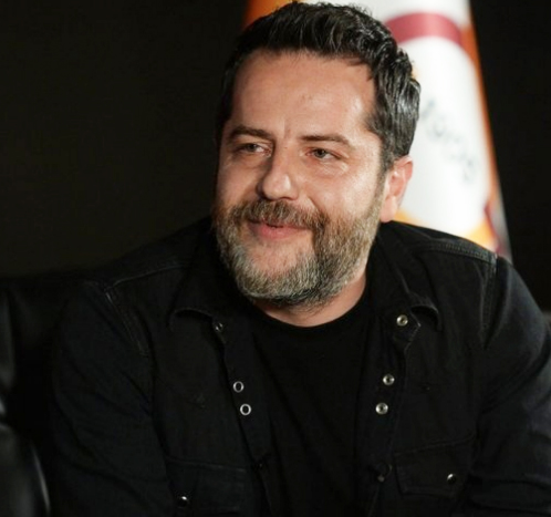 Foto - Göz göre göre açıkladılar: Keşfedilmeyi bekliyor, transfer iddiaları her yerden fışkırıyor!