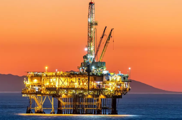 Foto - Göz göre göre denizden doğalgaz çalmaya başladılar! Kimse bir şey demiyor