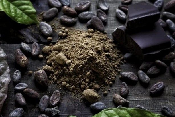 Foto - Göz hastalıkları uzmanı şahin kadar keskin gözlerin sırrını açıkladı! "Her gün bir parça..."