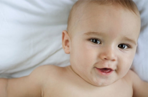 Foto - Göz renginiz karakterinizi gösteriyor