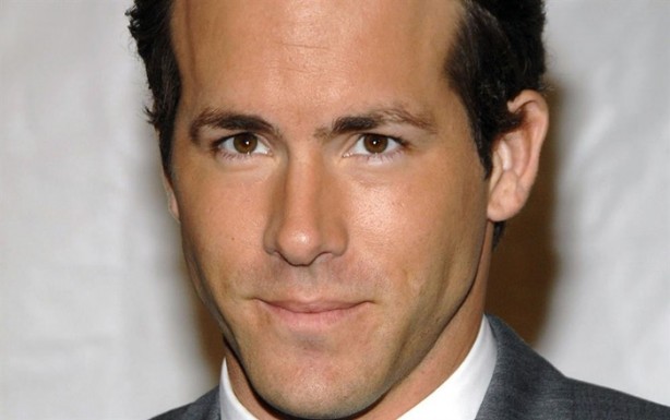 Foto - Göz renginiz kim olduğunuzu söylüyor