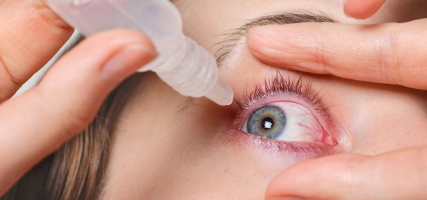 Göz sağlığını koruyan 10 besin