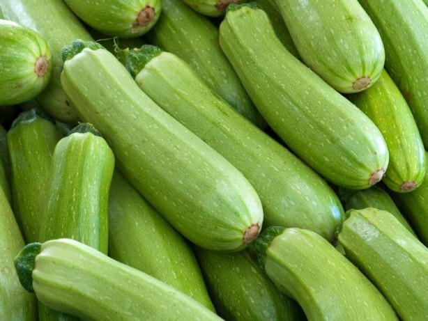 Foto - Göz sağlığını koruyan 10 besin