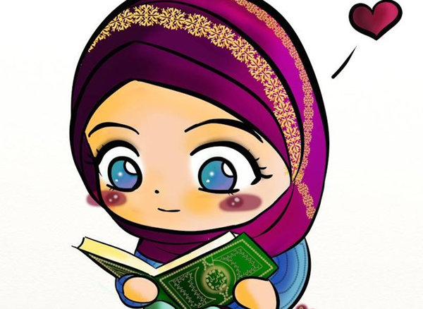 Foto - Göz zinasını terk edebilmek için...