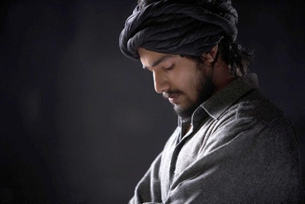 Göz zinasını terk edebilmek için...