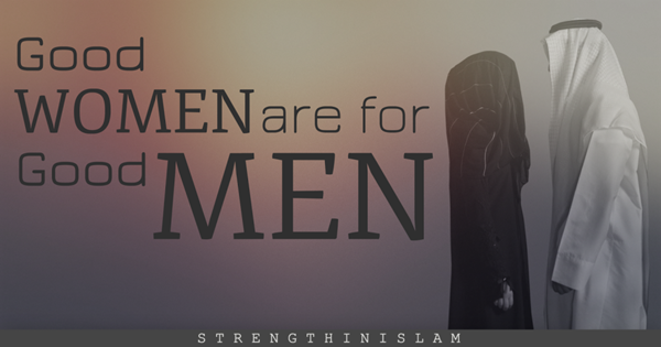 Foto - Göz zinasını terk edebilmek için...