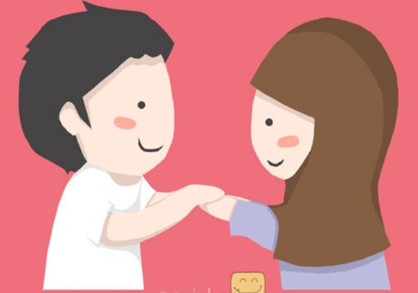 Foto - Göz zinasını terk edebilmek için...