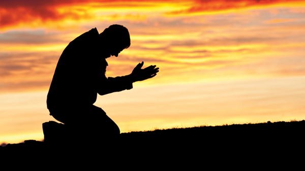 Foto - Göz zinasını terk edebilmek için...