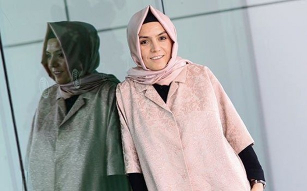 Foto - Gözaltı kararı çıkarılan hain gazeteciler