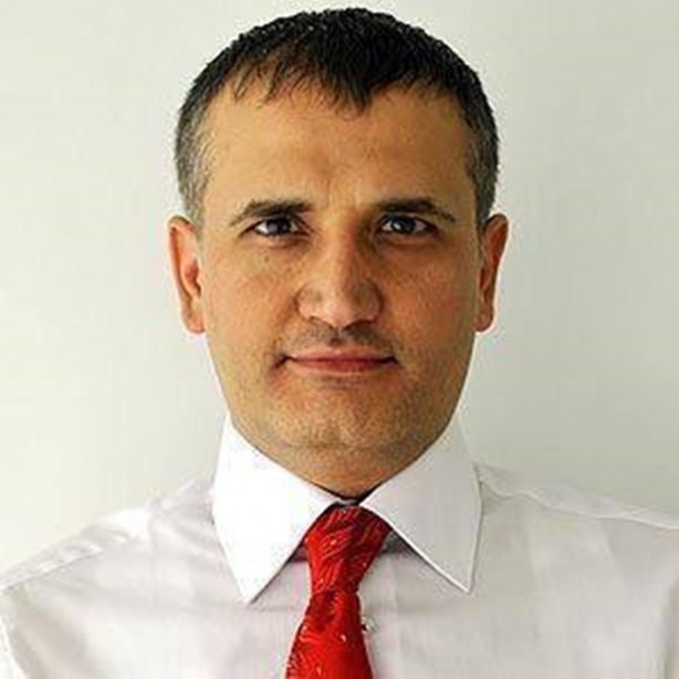 Foto - Gözaltı kararı çıkarılan hain gazeteciler