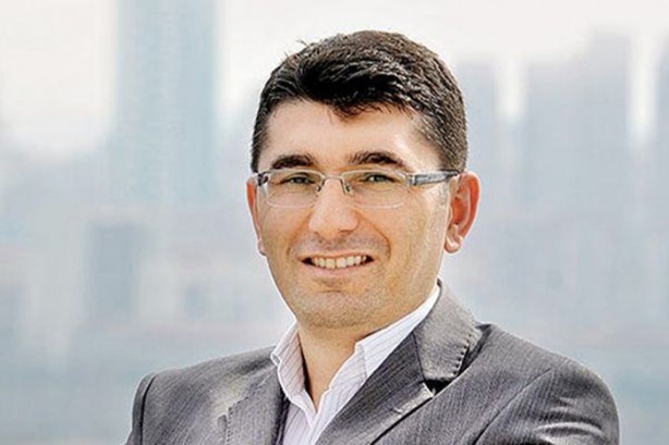 Foto - Gözaltı kararı çıkarılan hain gazeteciler