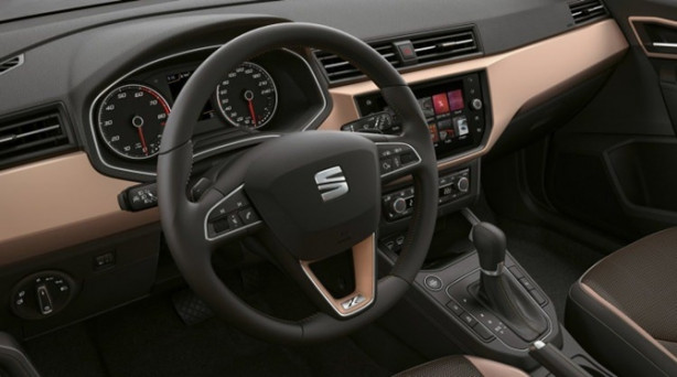 Foto - Gözde modeller yenilendi! 