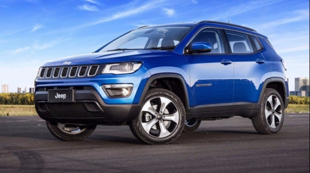 Foto - Gözde modeller yenilendi! 