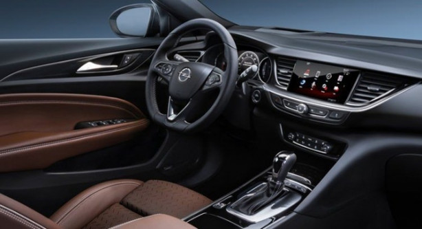 Foto - Gözde modeller yenilendi! 