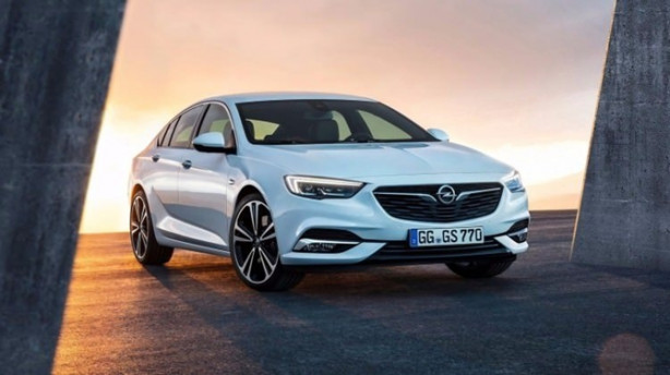 Foto - Gözde modeller yenilendi! 