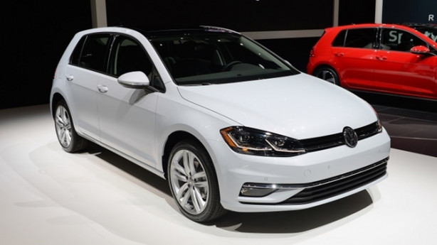 Foto - Gözde modeller yenilendi! 