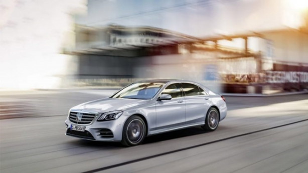 Foto - Gözde modeller yenilendi! 