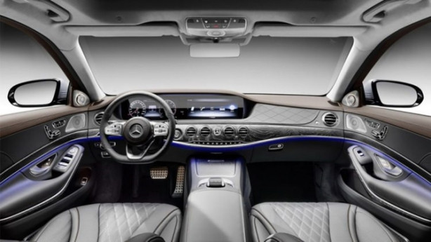 Foto - Gözde modeller yenilendi! 