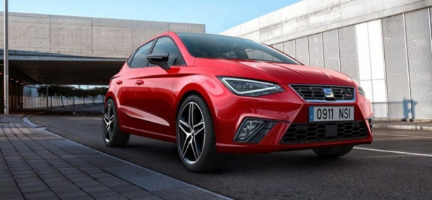 Foto - Gözde modeller yenilendi! 