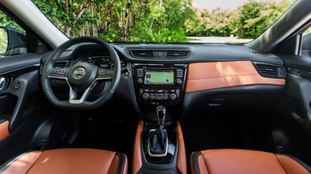 Foto - Gözde modeller yenilendi! 