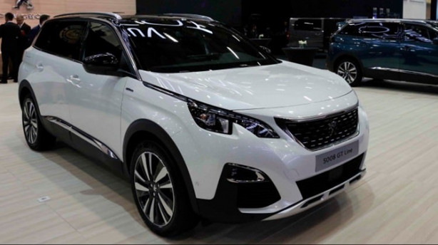 Foto - Gözde modeller yenilendi! 