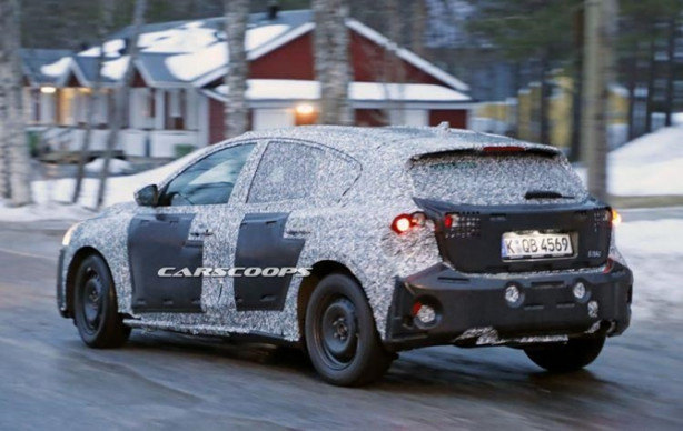 Foto - Gözde modeller yenilendi! 