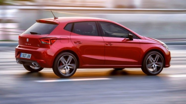 Foto - Gözde modeller yenilendi! 