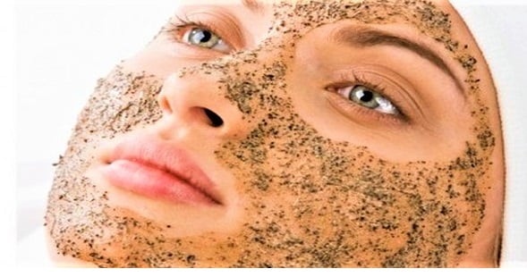 Foto - Gözenekler neden belirginleşir?