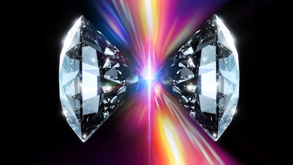 Foto - Gözlem uydularına şans eseri takıldı! Çok büyük bir enerji kaynağı bulundu, dev rezerv