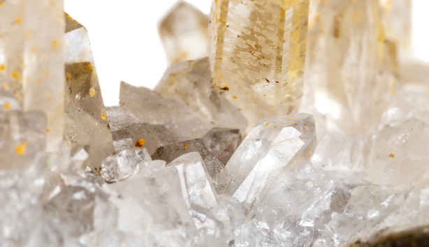 Foto - Gözlem uydularına şans eseri takıldı! Çok büyük bir enerji kaynağı bulundu, dev rezerv