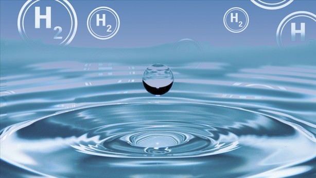 Foto - Gözlem uydularına şans eseri takıldı! Çok büyük bir enerji kaynağı bulundu, dev rezerv