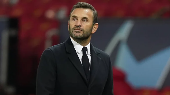 Foto - Gözler Almanya’ya çevrildi! Galatasaray ve Fenerbahçe yine karşı karşıya