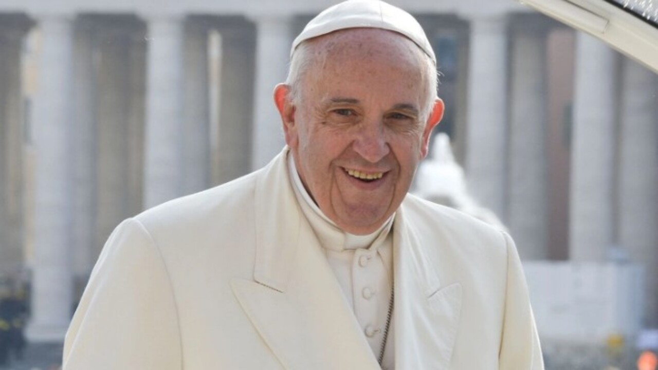 Foto - Gözler bu sürece çevrildi! Papaların ölümünden sonra süreç nasıl işliyor