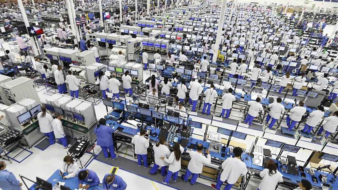 BYD'ye tepki yağarken Çin devi Huawei Türkiye kararını ilan etti