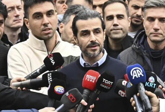 Gözler hakemlerde! Tüm Türkiye odaklandı: Kritik kararlarını ne zaman açıklayacaklar?