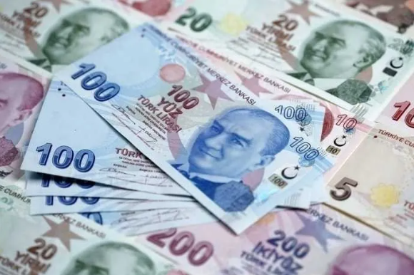 Foto - Gözler Külliyede! SSK VE BAĞ-KURLUYA EK ZAM,,, Taban aylığı ne kadar olacak? Ek zamlı maaşlar ne zaman yatacak?