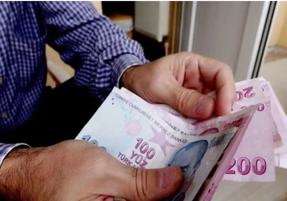 Foto - Gözler Külliyede! SSK VE BAĞ-KURLUYA EK ZAM,,, Taban aylığı ne kadar olacak? Ek zamlı maaşlar ne zaman yatacak?