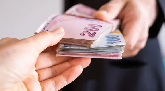 Foto - Gözler Külliyede! SSK VE BAĞ-KURLUYA EK ZAM,,, Taban aylığı ne kadar olacak? Ek zamlı maaşlar ne zaman yatacak?