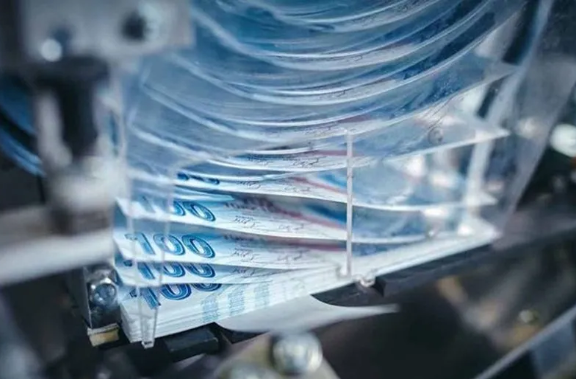 Foto - Gözler Külliyede! SSK VE BAĞ-KURLUYA EK ZAM,,, Taban aylığı ne kadar olacak? Ek zamlı maaşlar ne zaman yatacak?