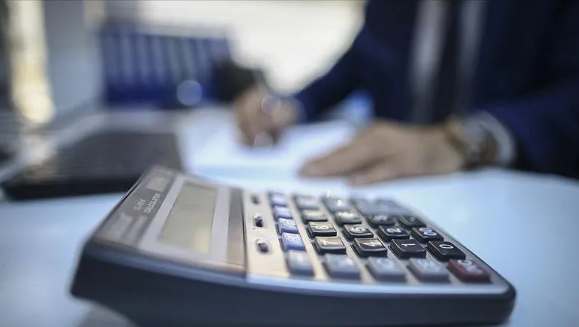 Foto - Gözler Külliyede! SSK VE BAĞ-KURLUYA EK ZAM,,, Taban aylığı ne kadar olacak? Ek zamlı maaşlar ne zaman yatacak?