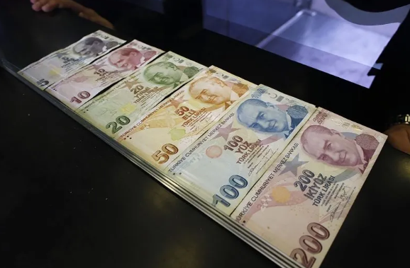 Foto - Gözler Külliyede! SSK VE BAĞ-KURLUYA EK ZAM,,, Taban aylığı ne kadar olacak? Ek zamlı maaşlar ne zaman yatacak?