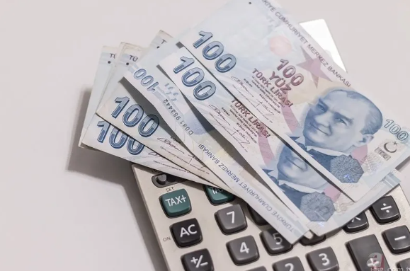 Foto - Gözler Külliyede! SSK VE BAĞ-KURLUYA EK ZAM,,, Taban aylığı ne kadar olacak? Ek zamlı maaşlar ne zaman yatacak?