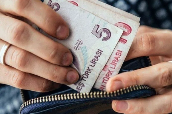 Foto - Gözler Külliyede! SSK VE BAĞ-KURLUYA EK ZAM,,, Taban aylığı ne kadar olacak? Ek zamlı maaşlar ne zaman yatacak?